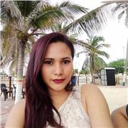 Docente profesional sin experiencia apasionada por brindar conocimientos